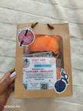 Beginner Crochet Kit
