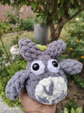 Totoro