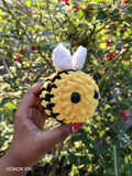 Bumble Bee